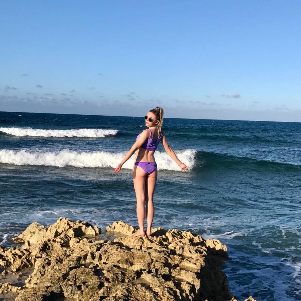 Bikini